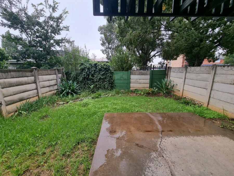 To Let 2 Bedroom Property for Rent in Bethlehem Free State